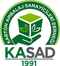 kasad